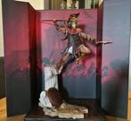 Assassins Creed Odyssey Spartan Collectors Edition PC, Avontuur en Actie, Vanaf 18 jaar, Verzenden, 1 speler