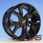 5x112 22 inch Passen Onder Audi E tron A6 A8 S5 S8 S7 Q5 Q8, Velg(en), -, -, Nieuw