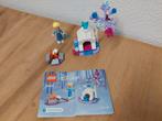Lego Disney 30559 Elsa and Bruni’s Forest Camp polybag, Lego, Lego, Gebruikt, Lego