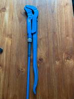 Daco pijptang - Zo goed als nieuw, Ophalen of Verzenden, Zo goed als nieuw