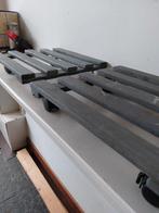 Planten Trolley - Verrijdbare Onderzetter, Ophalen, Tuin, Gebruikt, Minder dan 30 cm