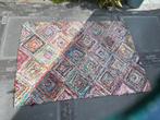 Super leuk vloerkleed, Huis en Inrichting, Stoffering | Tapijten en Kleden, Gebruikt, Overige kleuren, 150 tot 200 cm, 200 cm of meer