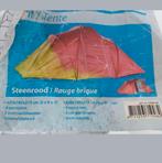 Koepeltent 4 people, Ophalen, Tot en met 2