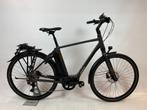 KOGA Vectro S10 Ebike herenfiets L-57cm 2024