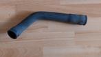 Radiatorslang voor BMW k75 1982 - 1995, Ophalen, Gebruikt
