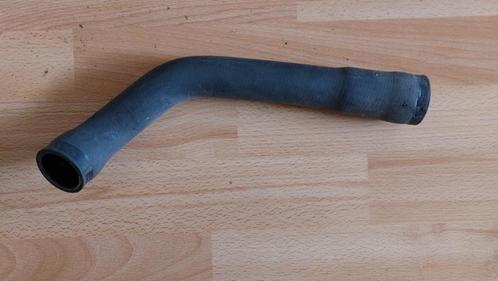 Radiatorslang voor BMW k75 1982 - 1995, Motoren, Accessoires | Overige, Gebruikt, Ophalen
