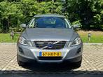 Volvo XC60 3.0 T6 AWD Summum, Auto's, Volvo, Automaat, Gebruikt, 2953 cc, 2000 kg