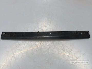 Scania 3026867 Interkoelerrail Re. beschikbaar voor biedingen