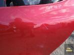 Renault Clio IV linker achterdeur, Ophalen of Verzenden, Gebruikt, Renault, Deur