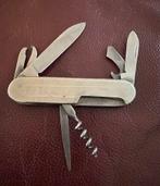 Vintage Gerlach Zakmes, Ophalen of Verzenden, Nieuw