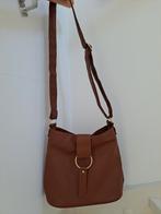 Nieuwe schoudertas (géén leer), Ophalen, Nieuw