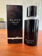 Kenneth Cole Black Eau de Parfum 100 ml, Talktous@coty.com, Coty, Ophalen of Verzenden, Buitenveldertselaan 3-5, 1082VA Amsterdam