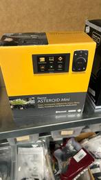 Parrot asteroid mini, Ophalen of Verzenden, Nieuw