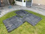 3 Intex warmtematten, Tuin en Terras, Zwembad-toebehoren, Ophalen, Verwarming