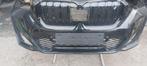 Voorbumper  BMW X1 U11 51119881907, Ophalen, BMW, Bumper