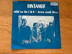 Single The Bintangs, Ridin’ on the L&N., Gebruikt, 7 inch, Single, Ophalen of Verzenden