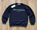 Maison Margiela Sweater/Trui, Kleding | Heren, Ophalen of Verzenden, Nieuw, Maat 48/50 (M)