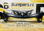 BUMPER Toyota Rav 4 2013-2015 VOORBUMPER 2-D5- 12307z, Ophalen of Verzenden