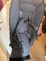 Joolz day plus kinderwagen, Ophalen of Verzenden, Zo goed als nieuw, Overige merken