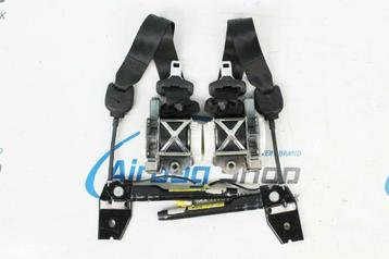 2 x gordels + 2 x spanners Alfa Romeo Giulietta facelift beschikbaar voor biedingen