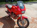 Yamaha 600 Diversion, Motoren, Particulier, Toermotor