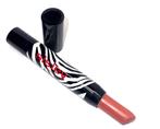 Sisley phyto lip twist mat 19, Ophalen of Verzenden, Zo goed als nieuw, Roze, Lippen
