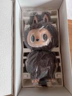 Zimomo THE MONSTERS - I FOUND YOU Vinyl Face Doll, Verzenden, Nieuw