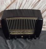 Philips 2x bx 310 en 1x bx 320, Ophalen of Verzenden