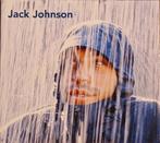 Jack Johnson  #0948#, Ophalen of Verzenden, Zo goed als nieuw, 1980 tot 2000