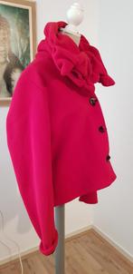 Boris vest jasje, Ophalen of Verzenden, Zo goed als nieuw, Maat 42/44 (L)