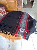 Deken, Huis en Inrichting, Ophalen of Verzenden, Gebruikt