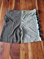 Australian korte broek vintage, Kleding | Heren, Maat 52/54 (L), Bruin, Ophalen of Verzenden, Gedragen