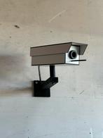 Uniek camera vogelhuis, Tuin en Terras, Ophalen of Verzenden, Nieuw