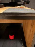 Laptop CD/DVD-lade Optische Drive, Intern, Gebruikt, Ophalen of Verzenden, Windows