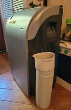 Te koop airconditioning.! Deze week ophalen 25 euro betalen!, Witgoed en Apparatuur, Ophalen of Verzenden, Zo goed als nieuw