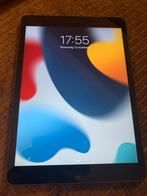 Ipad 15.5 7e generatie, Computers en Software, Apple iPads, 10 inch, Gebruikt, 32 GB, Apple iPad