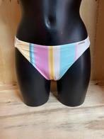 Ysabel mora bikini slip maat xl model 82069, Kleding | Dames, Badmode en Zwemkleding, Verzenden, Nieuw, Overige kleuren, Overige typen