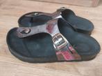 Kipling slippers mt 38, Slippers, Overige kleuren, Ophalen of Verzenden, Kipling