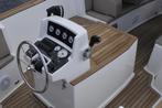 Cooperyacht 800 (2012) cooper800, Watersport en Boten, Motorboten en Motorjachten, Binnenboordmotor, Diesel, Polyester, Gebruikt