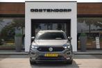 Volkswagen T-Roc 1.5TSI/150pk R-Line DSG|2019|Virtual Cockpi, 4 cilinders, 150 pk, Alcantara, Bedrijf