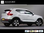 Volvo XC40 1.5 T5 Recharge Business Pro (ADAPTIVE CRUISE CON, Stof, 3 cilinders, 10 kWh, SUV of Terreinwagen