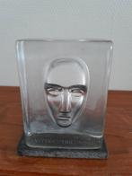 Bertil Vallien  Kosta Boda, Verzenden