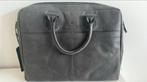 Micmacbags laptoptas nieuw, Computers en Software, Laptoptassen, Ophalen of Verzenden, 15 inch, Nieuw, Aktetas