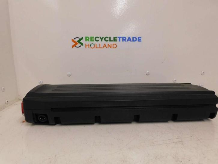 Gazelle Innergy accu 36v 11.4 AH INCL. GARANTIE, Fietsen en Brommers, Fietsaccessoires | Fietsaccu's, Gebruikt, Ophalen of Verzenden