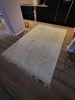 Vloerkleed, Huis en Inrichting, Ophalen, Gebruikt, 150 tot 200 cm, 200 cm of meer