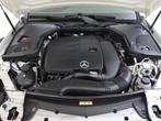 Mercedes-Benz E-klasse Cabrio 200 Premium Plus / Stoelverwar, Auto's, Mercedes-Benz, Automaat, 1730 kg, 4 cilinders, Cabriolet