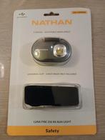 Nieuw  Nathan Sports Luna Fire  Run Light, Overige merken, Overige typen, Nieuw, Ophalen of Verzenden