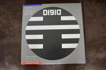 digid (strategisch bordspel) beschikbaar voor biedingen