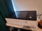 Makeblock Laserbox Lasersnijder, Computers en Software, Ophalen, Gebruikt, Ingebouwde Wi-Fi, Makeblock