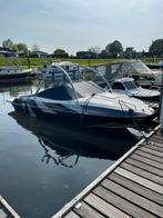 Bayliner 602 capri cuddy 2003 Mercruiser 4.3 mpi alpha 223pk, Watersport en Boten, Speedboten, Ophalen, Gebruikt, Binnenboordmotor